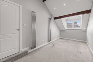 Bedroom One- click for photo gallery